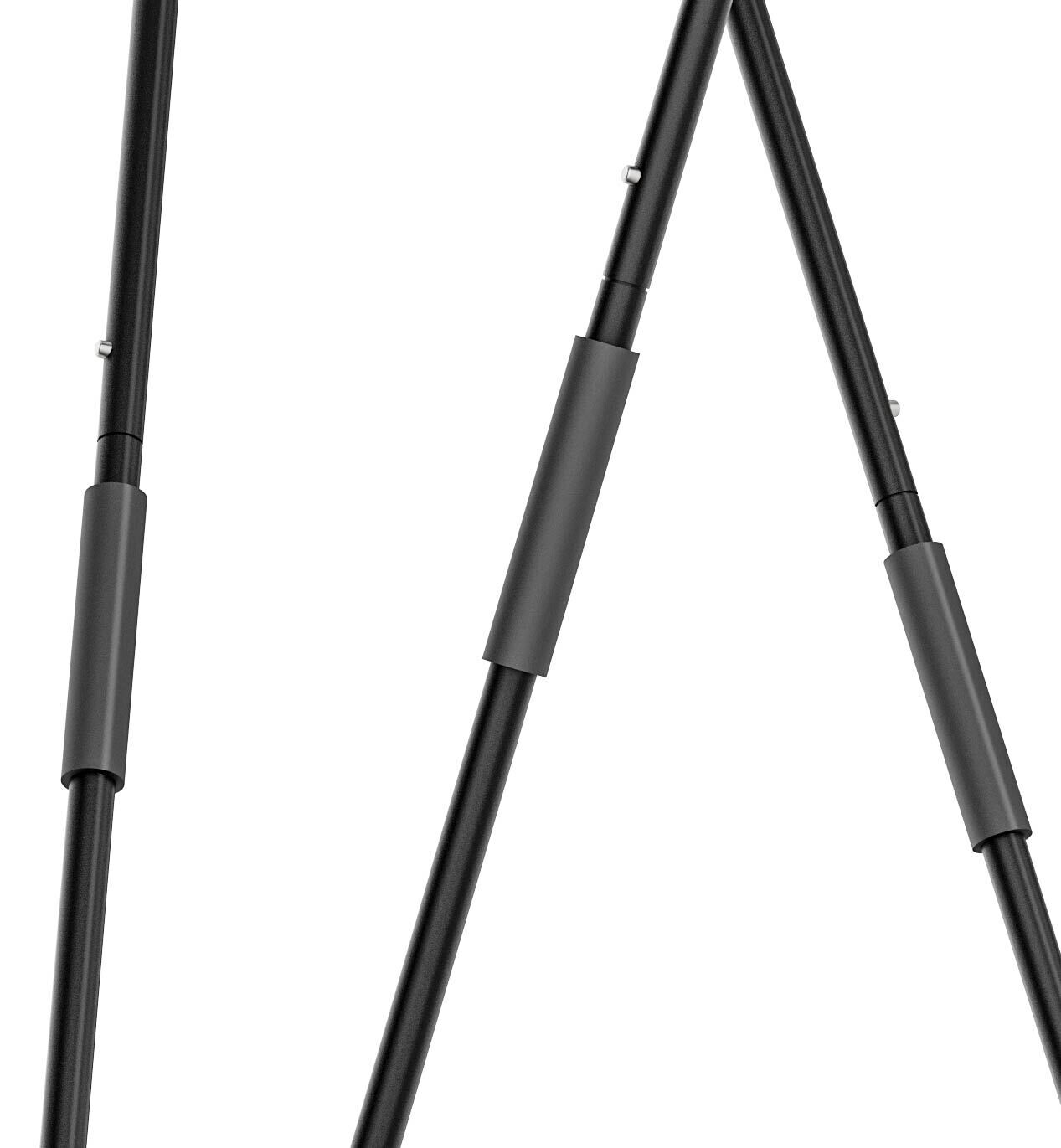 Blaser Zielstock 2.1 Aluminium Blaser Zielstock 2.1 Aluminium