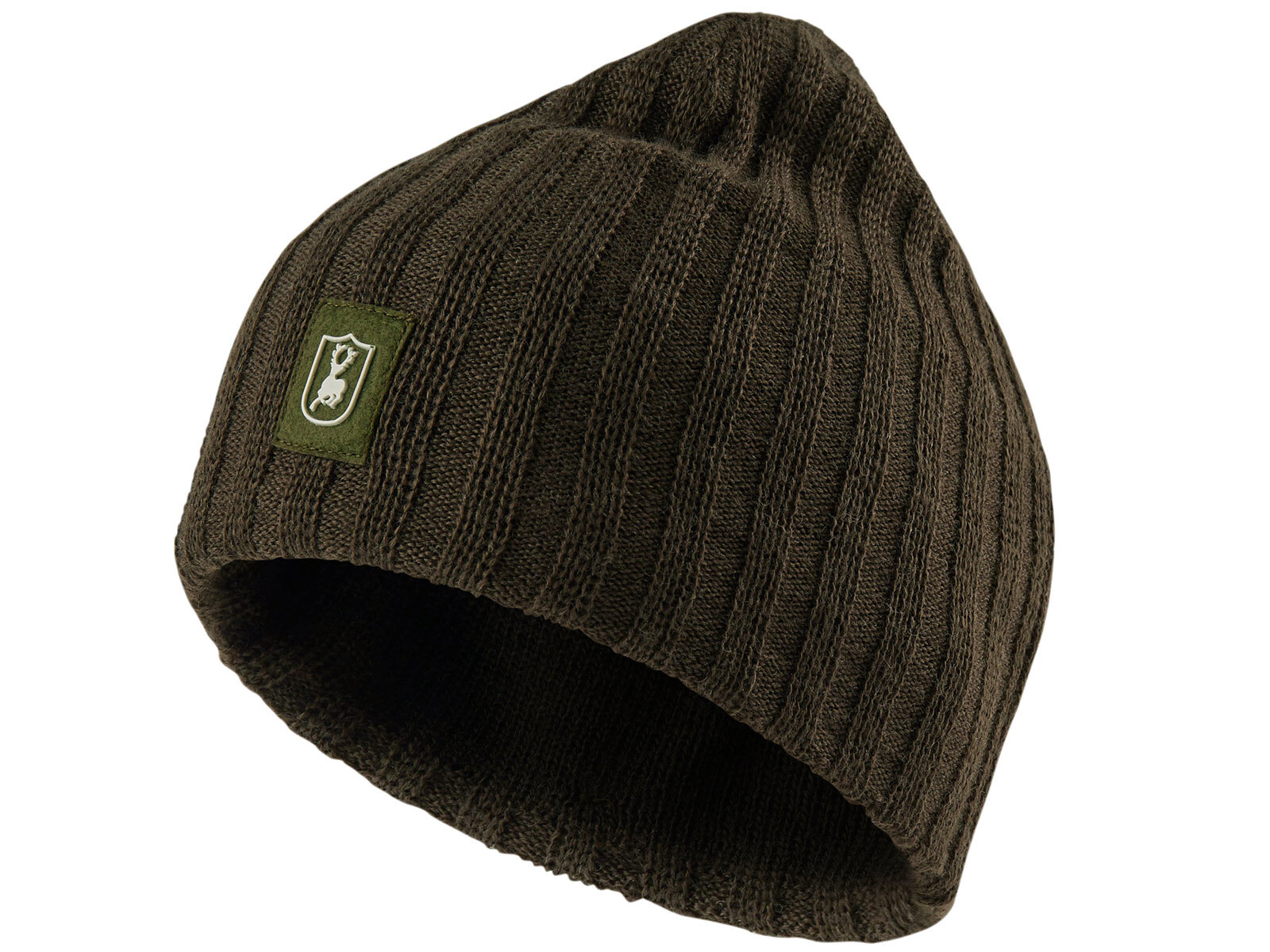 Deerhunter Recon Beanie