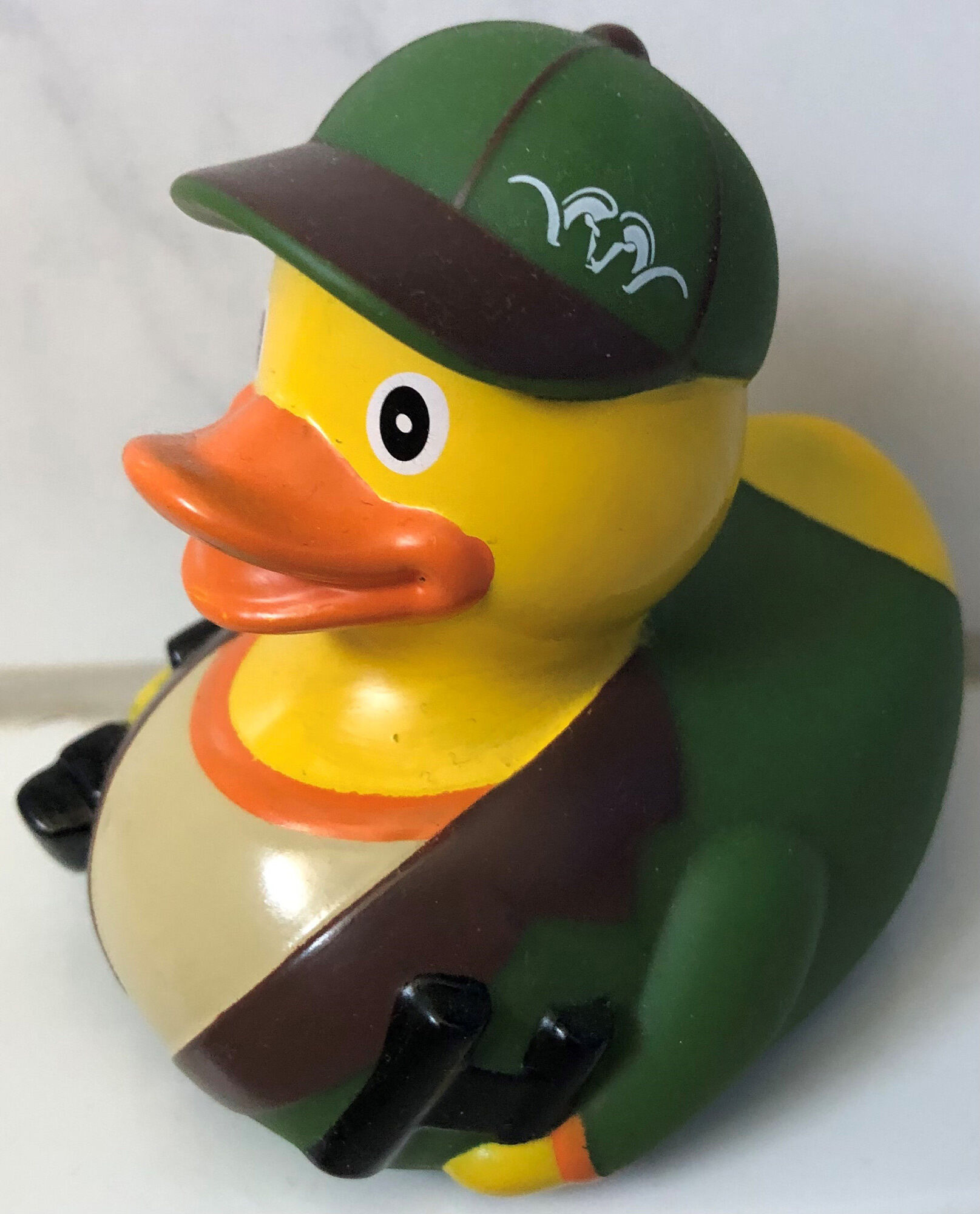 Blaser Badeente Jagobert Blaser Badeente Jagobert