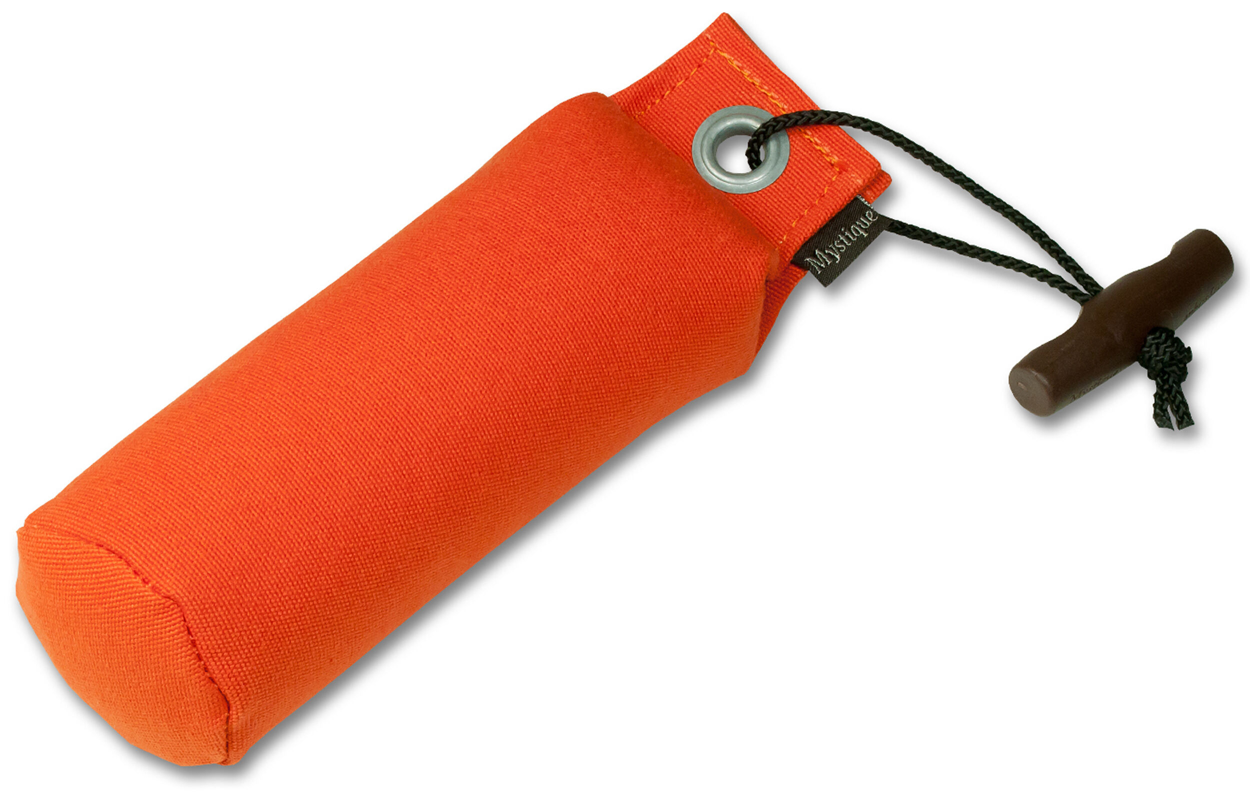 Mystique Dummy Standard 250 g orange