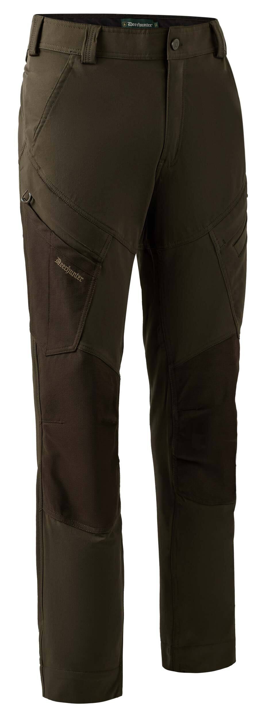 Deerhunter Northward Hose (Bark Green) Deerhunter Northward Hose (Bark Green)