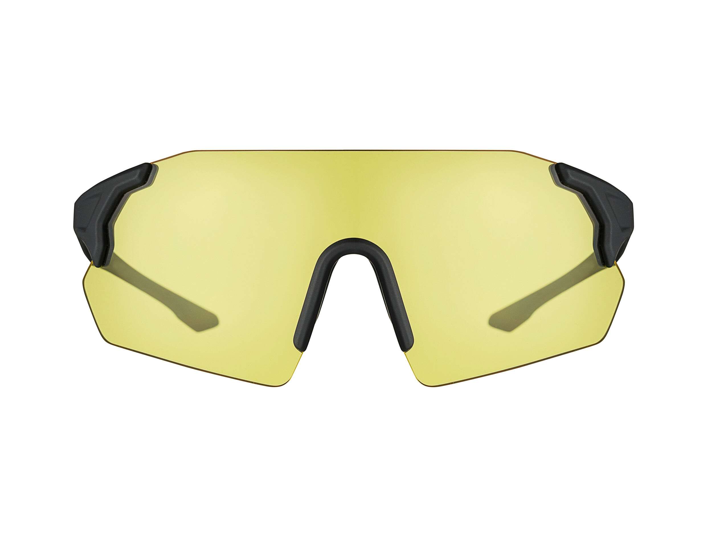 Beretta Challenge EVO Schießbrille (Yellow)