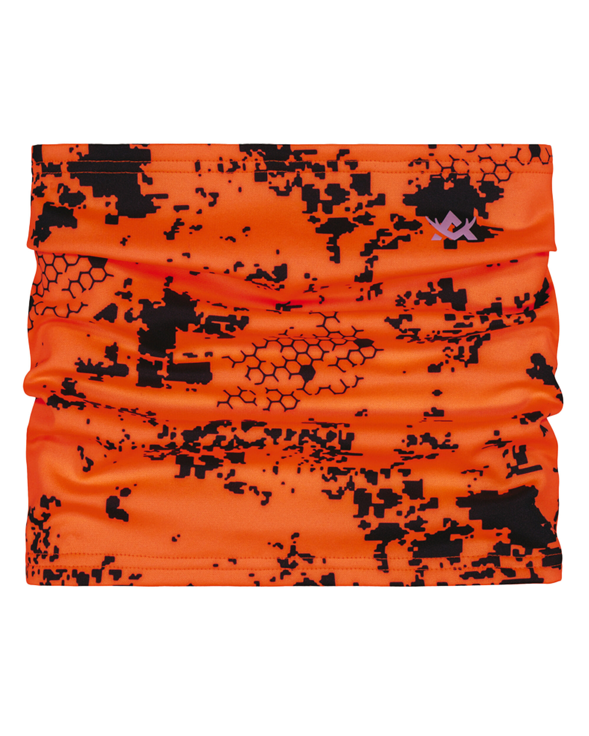 Alaska Thermodry-Schlauchschal (BlindTech Blaze)