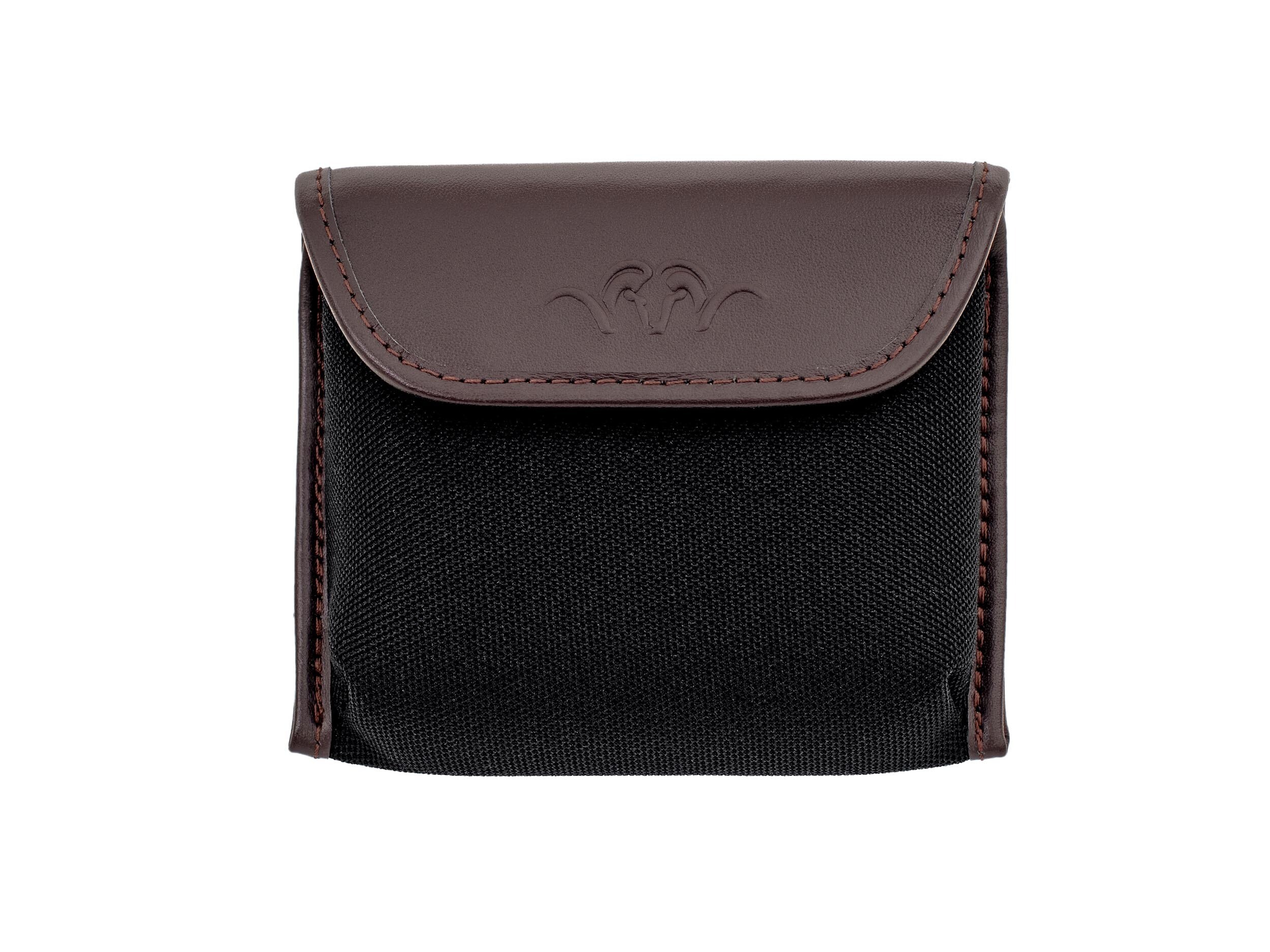 Blaser Patronenetui Cordura (12 Büchsenpatronen)