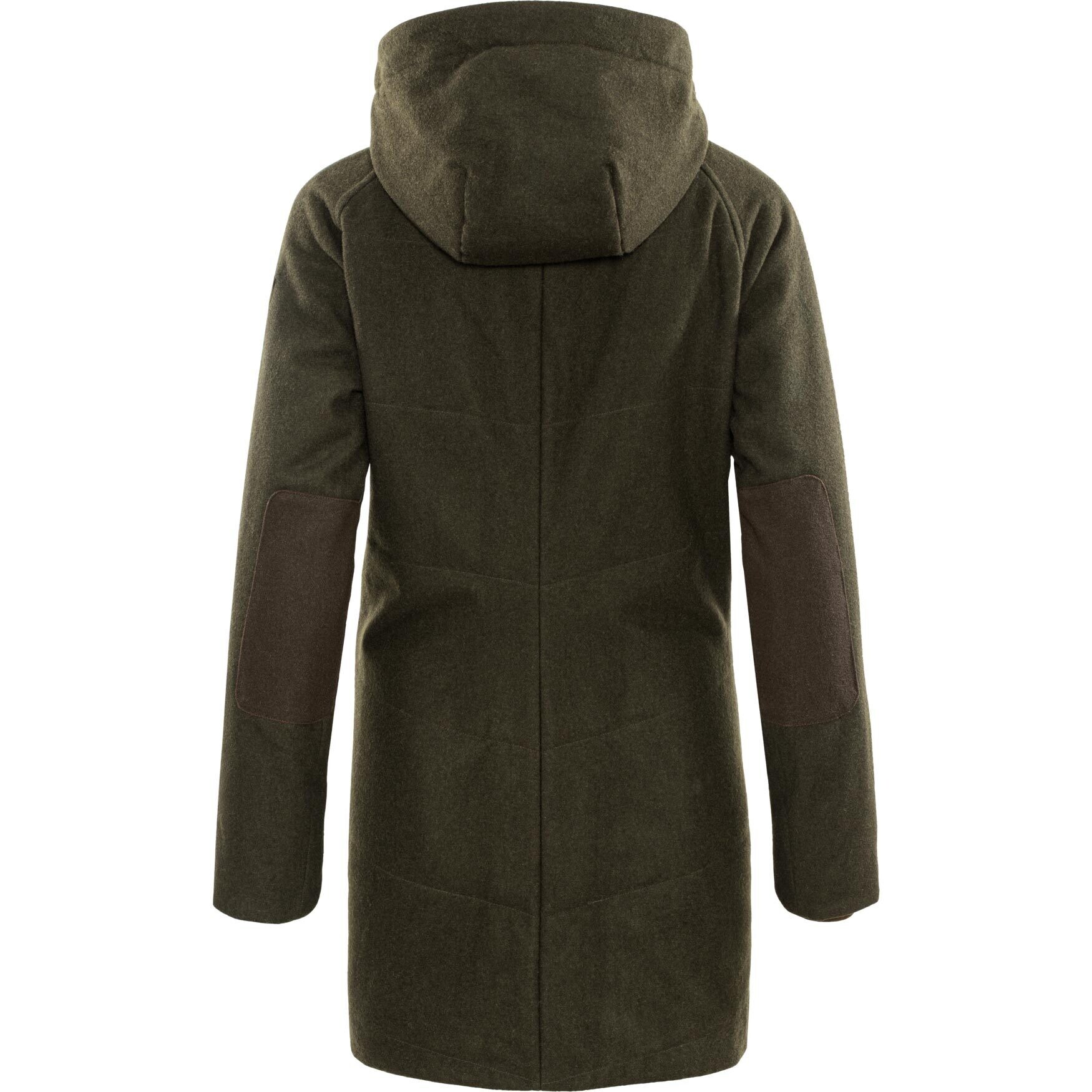 Härkila Metso Winterjacke Damen (green) Härkila Metso Winterjacke Damen (green)
