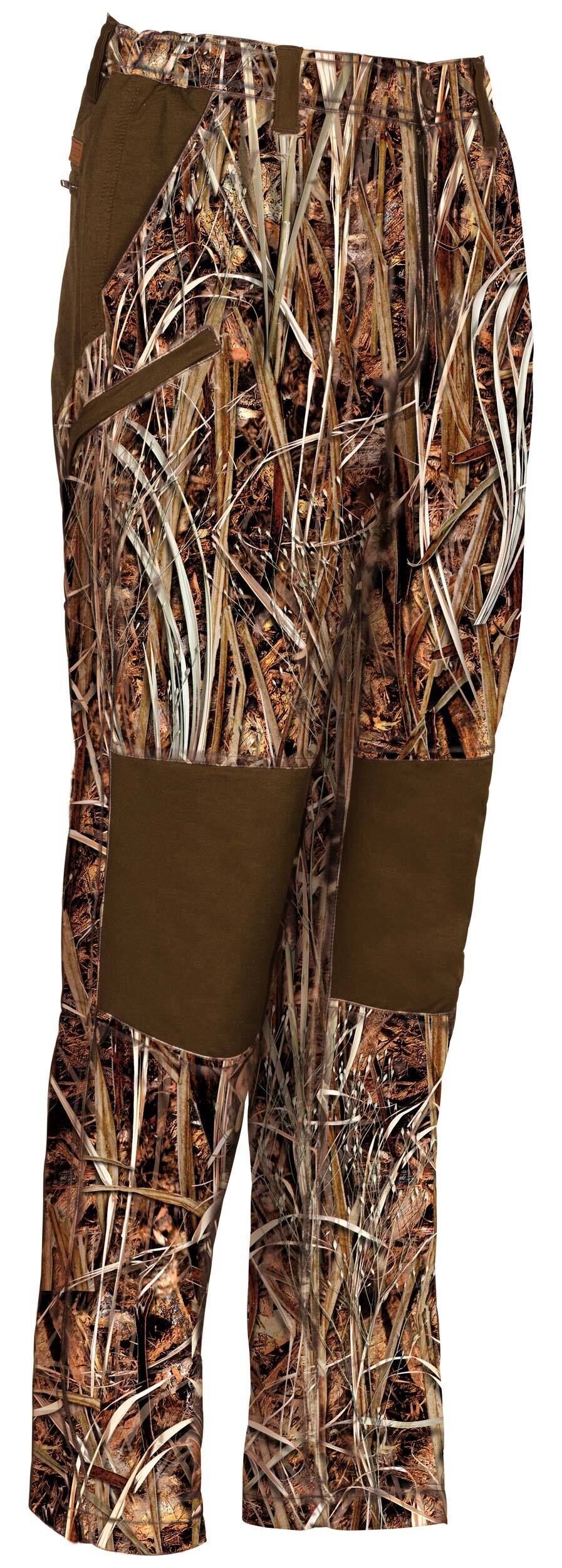 Percussion Hose Palombe (Camo Wet) Percussion Hose Palombe (Camo Wet)