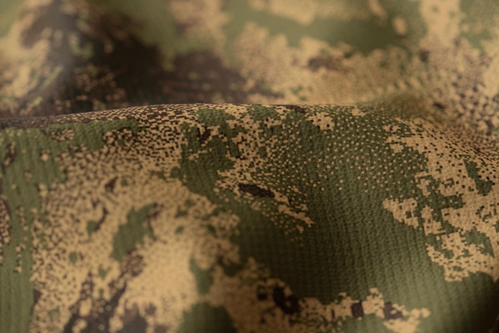Härkila Deer Stalker Camo Light Hose (AXIS MSP Forest green) Härkila Deer Stalker Camo Light Hose (AXIS MSP Forest green)