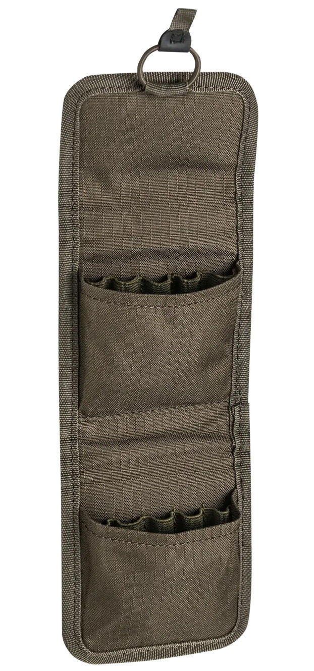 Beretta Patronenetui 10 (Realtree Edge)