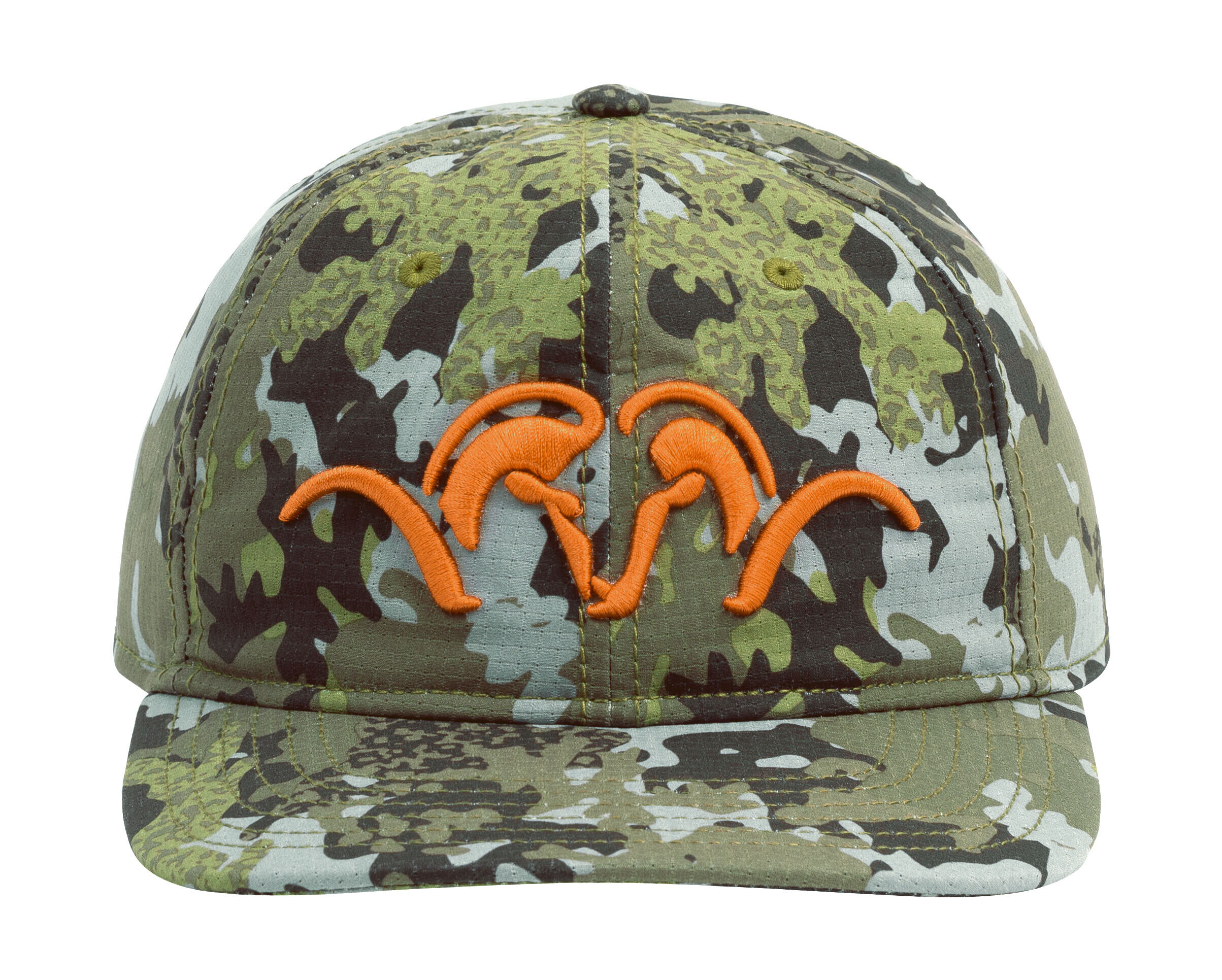 Blaser HunTec Airflow Kappe (HunTec Camo)