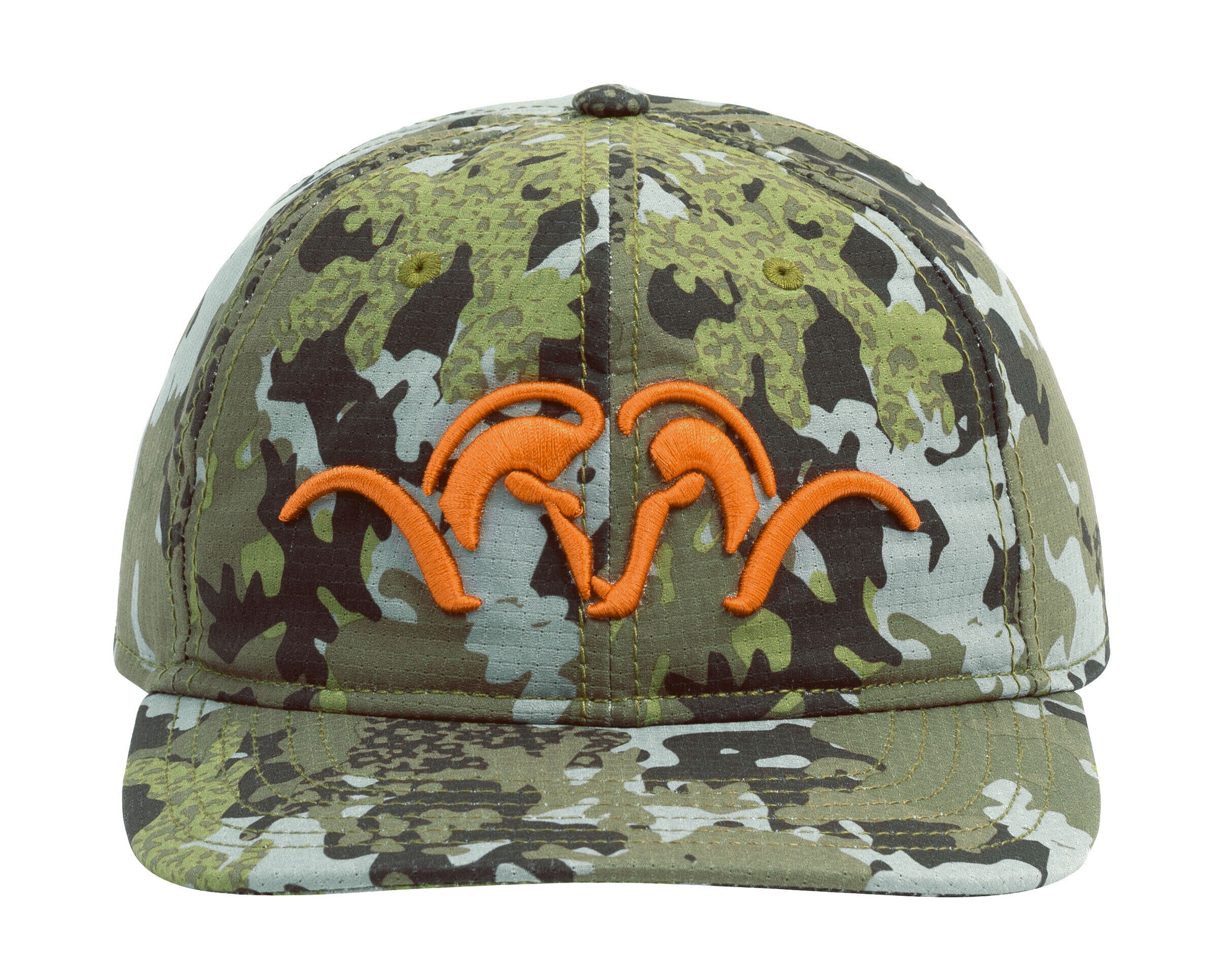 Blaser HunTec Airflow Kappe (HunTec Camo) Blaser HunTec Airflow Kappe (HunTec Camo)