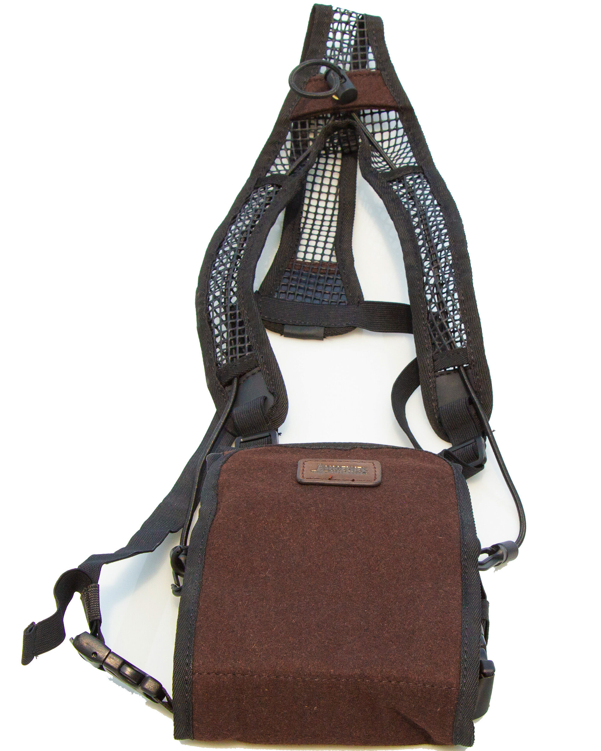 Mjoelner Fernglastasche Toke 2.0