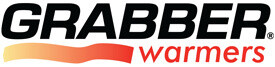 Grabber Grabber