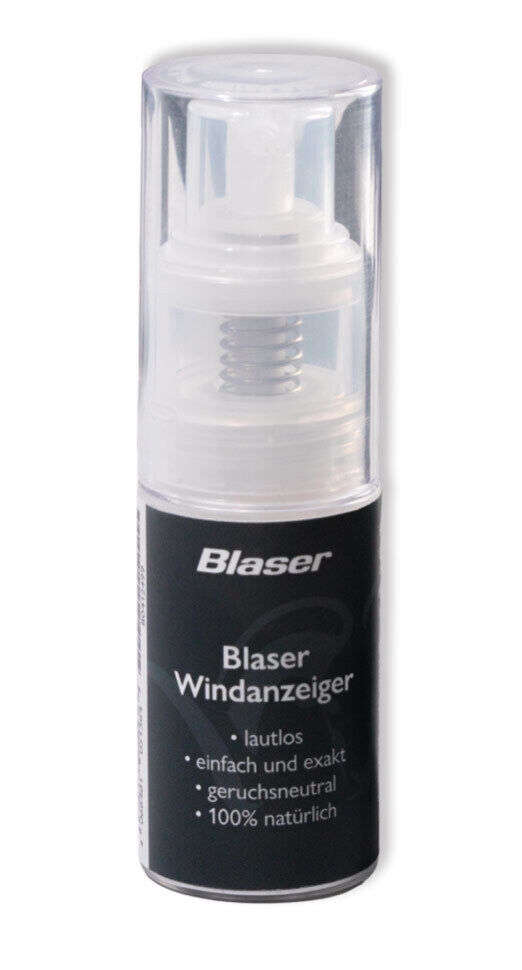 Blaser Windanzeiger Blaser Windanzeiger