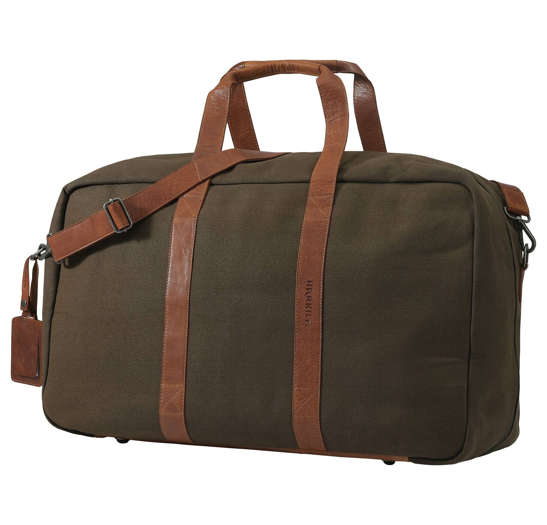 Härkila Reisetasche 65 L