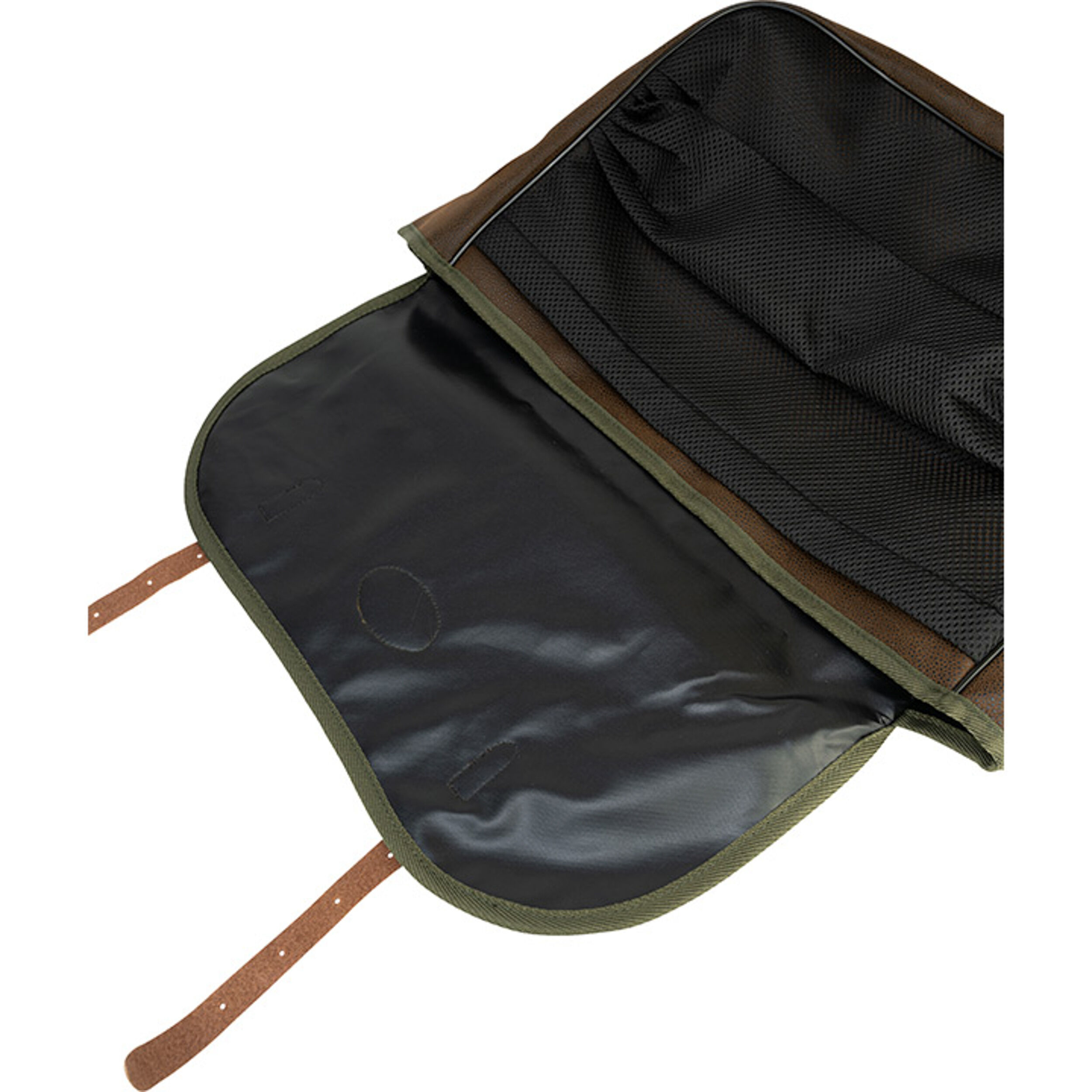 Jagd- und Dummytasche Jagd- und Dummytasche