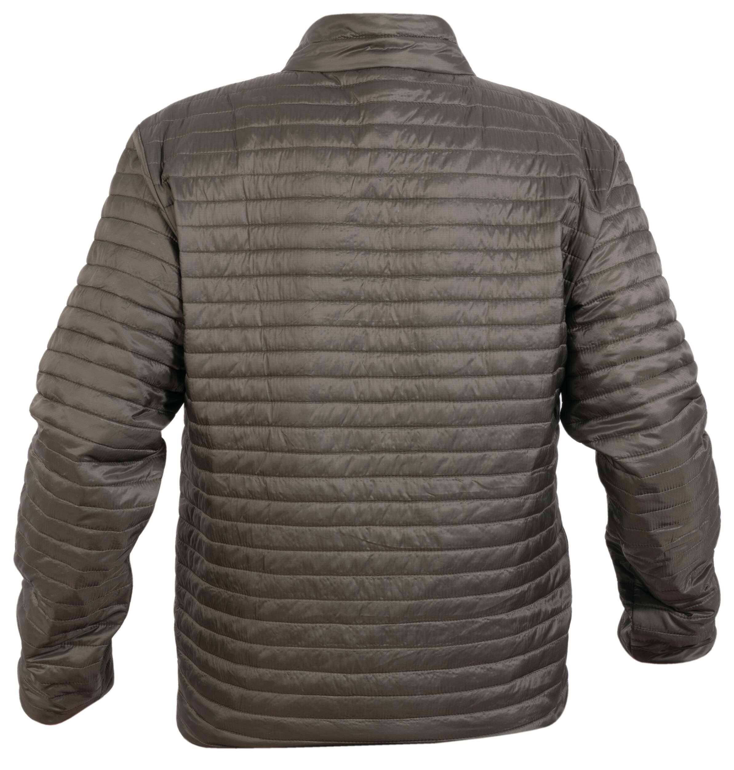 Hart Taunus-PJ Jacke (Braun) Hart Taunus-PJ Jacke (Braun)
