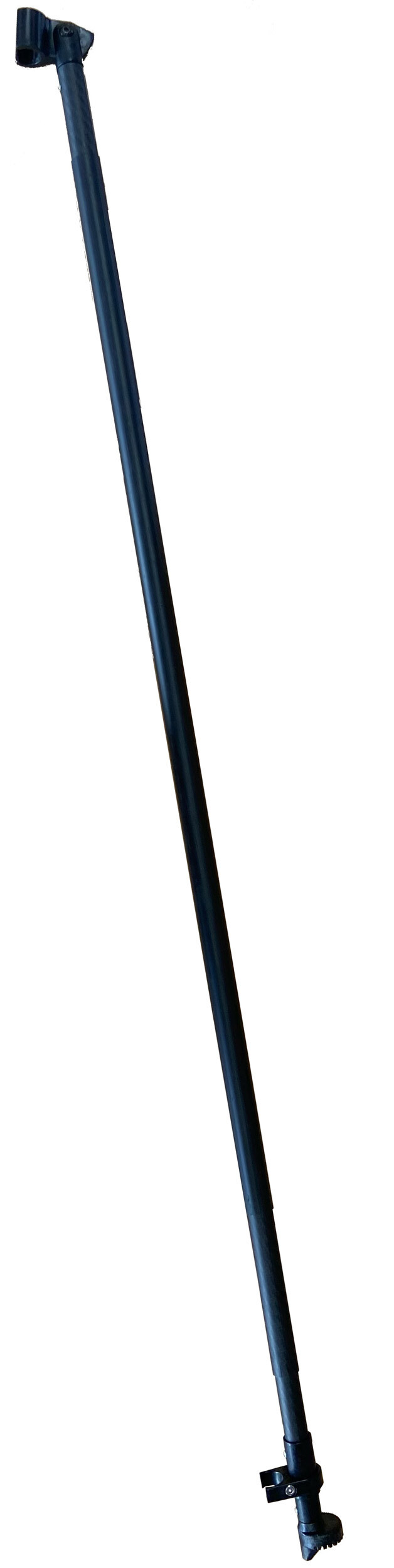 Viper-Flex Extrabein für Styx Pro Carbon Zielstock