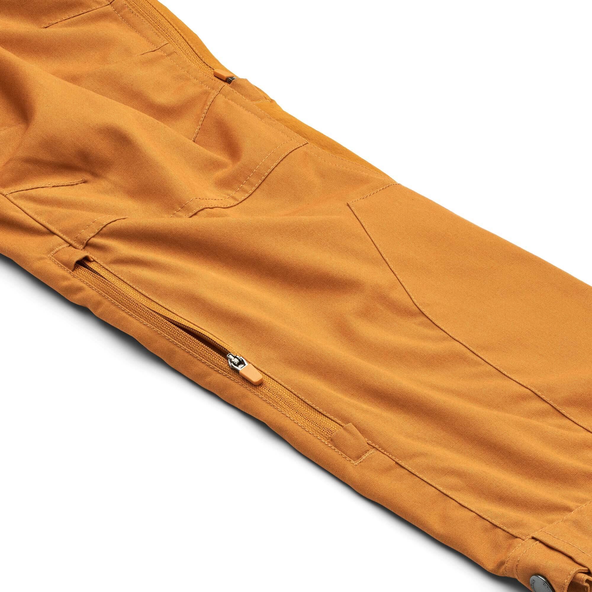 Northern Hunting Tyra Pro Hose Damen (Buckthorn) Northern Hunting Tyra Pro Hose Damen (Buckthorn)