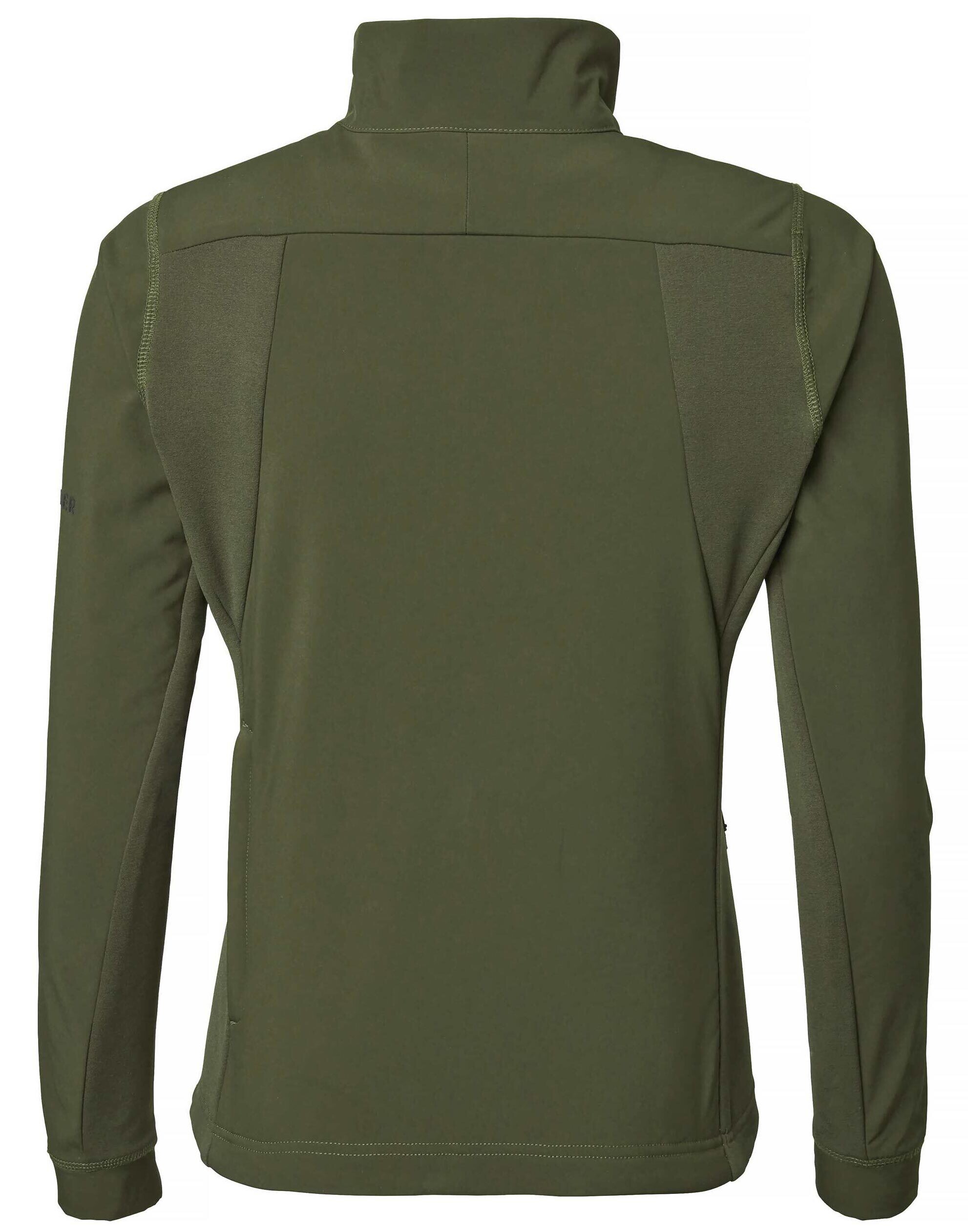 Chevalier Nimrod Jacke Damen (Dark Green) Chevalier Nimrod Jacke Damen (Dark Green)
