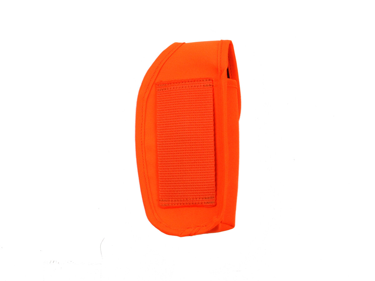 Gürteltasche für Garmin Handgerät Gürteltasche für Garmin Handgerät