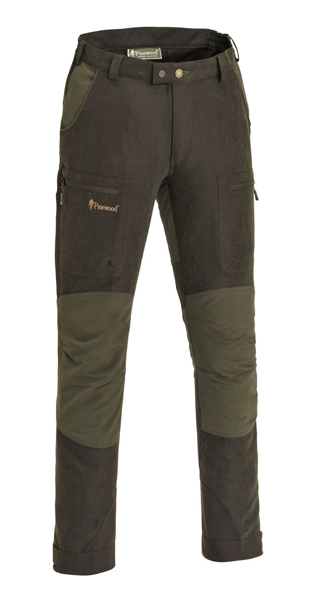Pinewood Caribou Jagdhose Pinewood Caribou Jagdhose