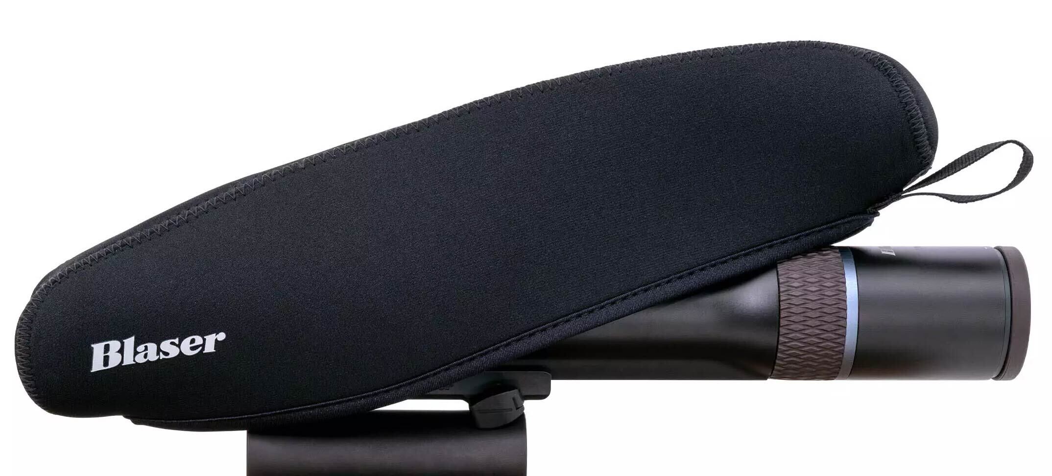 Blaser Scopecoat Optikhülle Blaser Scopecoat Optikhülle