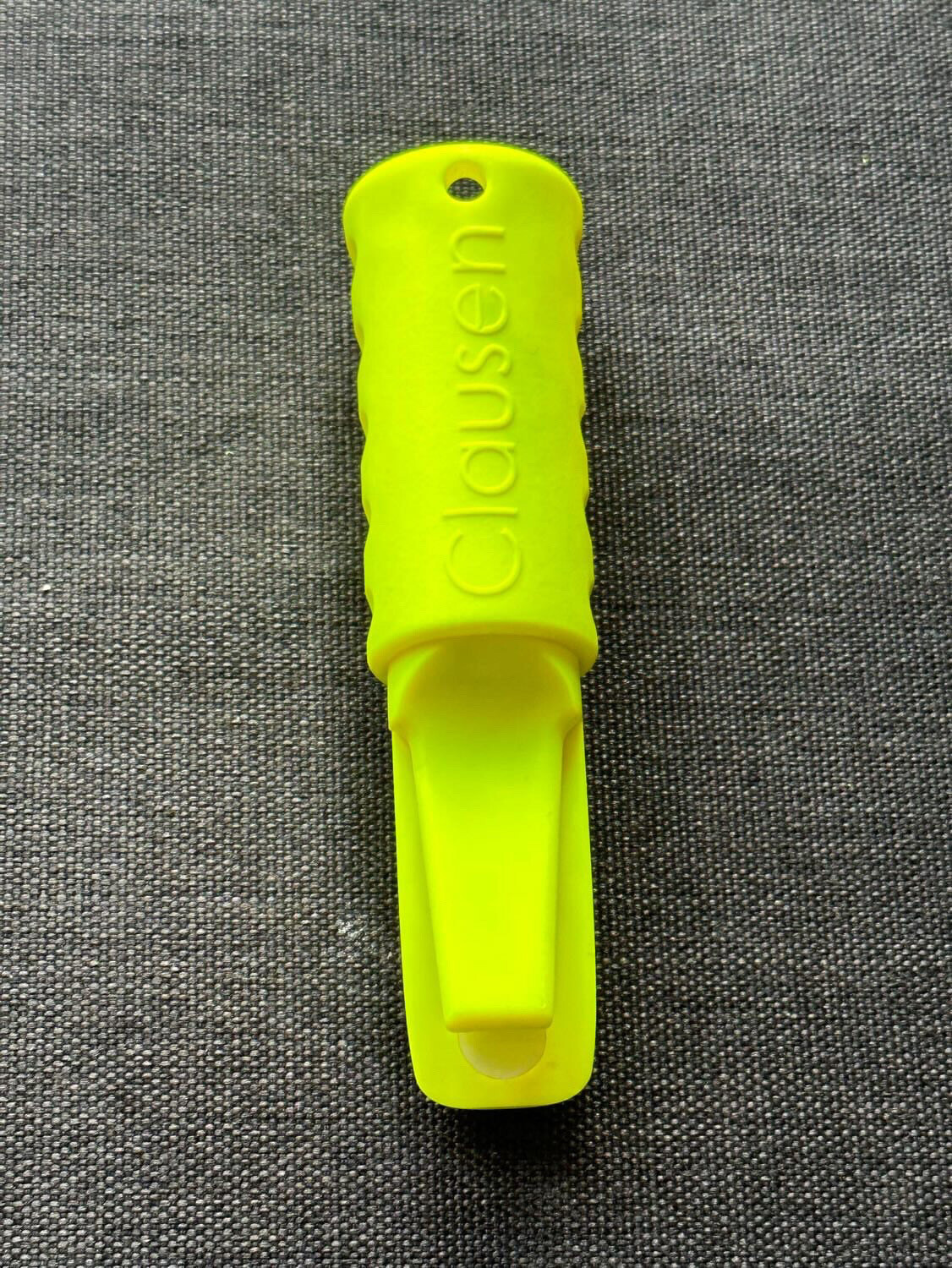 Clausen Roedeercall Ultimate