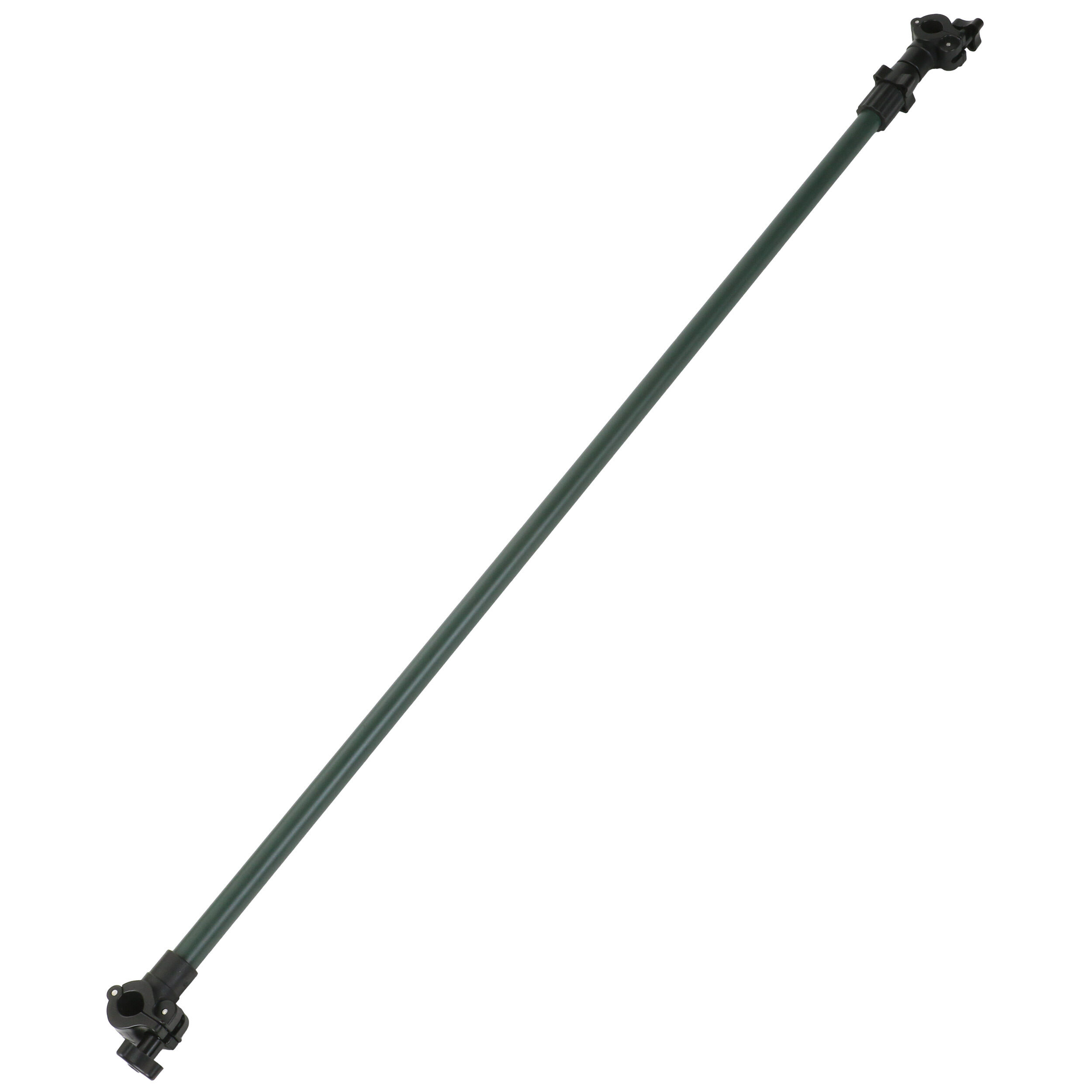 Querstange für Tarnschirm (1 Stck.) Querstange für Tarnschirm (1 Stck.)