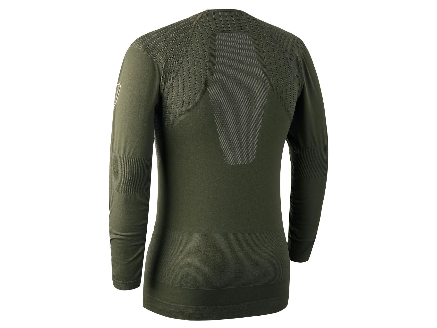 Deerhunter Men's Performance Unterwäsche-Set (Forest night) Deerhunter Men's Performance Unterwäsche-Set (Forest night)