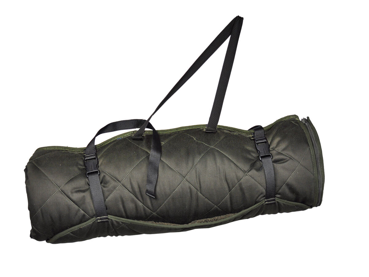 Hubertus Twill-Ansitzsack Hubertus Twill-Ansitzsack