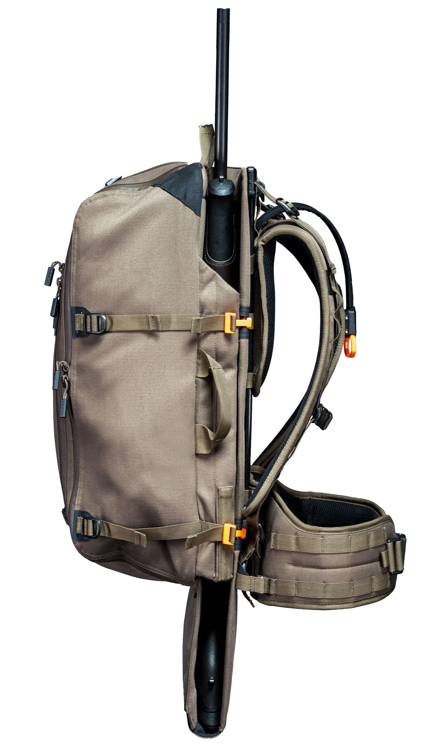 Vorn EV30 Jagdrucksack