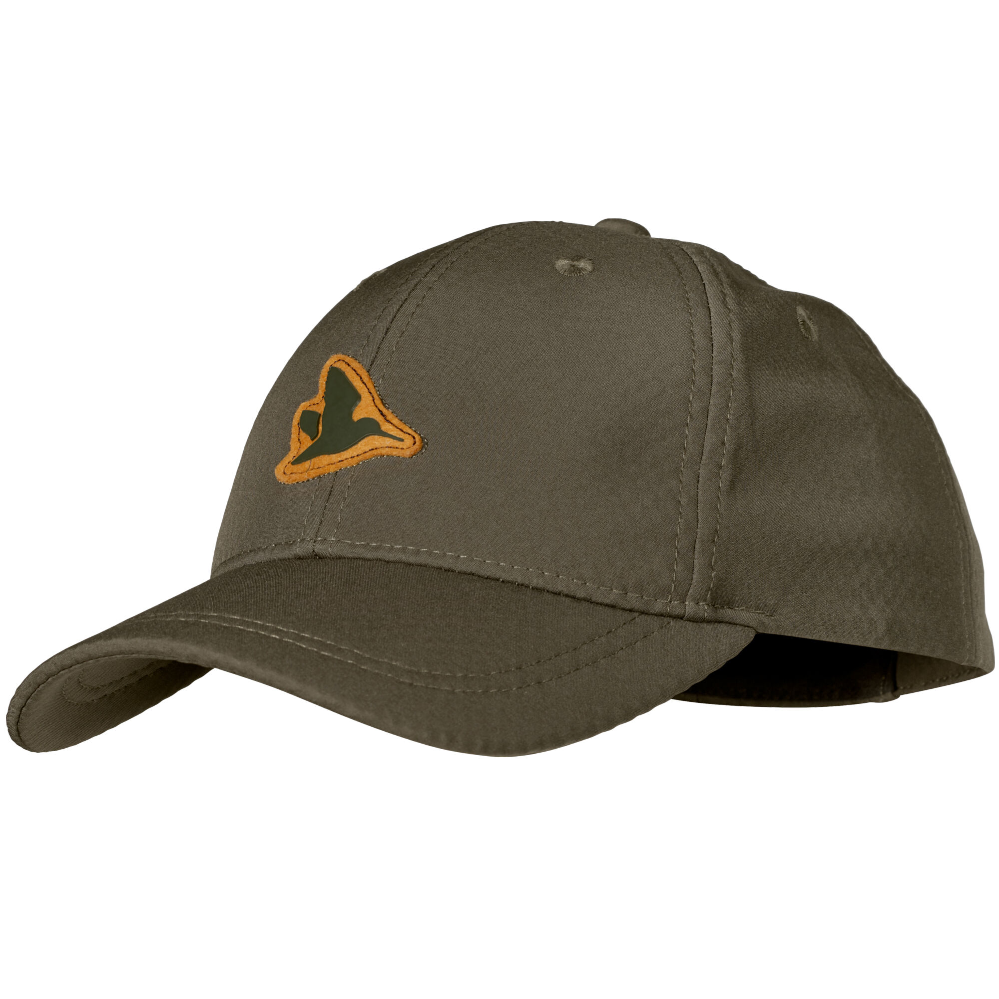 Seeland Hawker Kappe (Pine green)