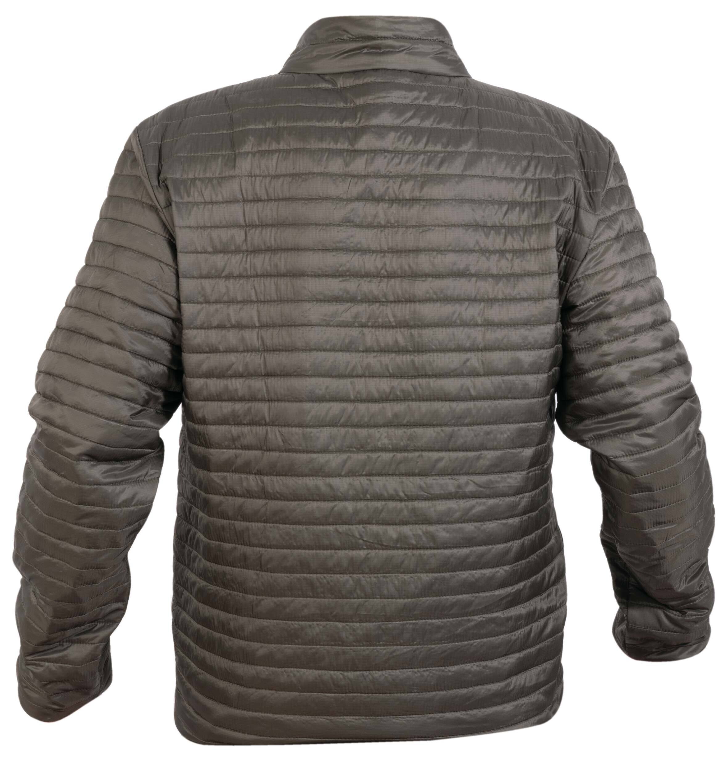 Hart Taunus-PJ Jacke Damen (Braun) Hart Taunus-PJ Jacke Damen (Braun)