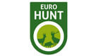 Eurohunt
