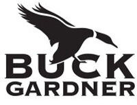 Buck Gardner Calls