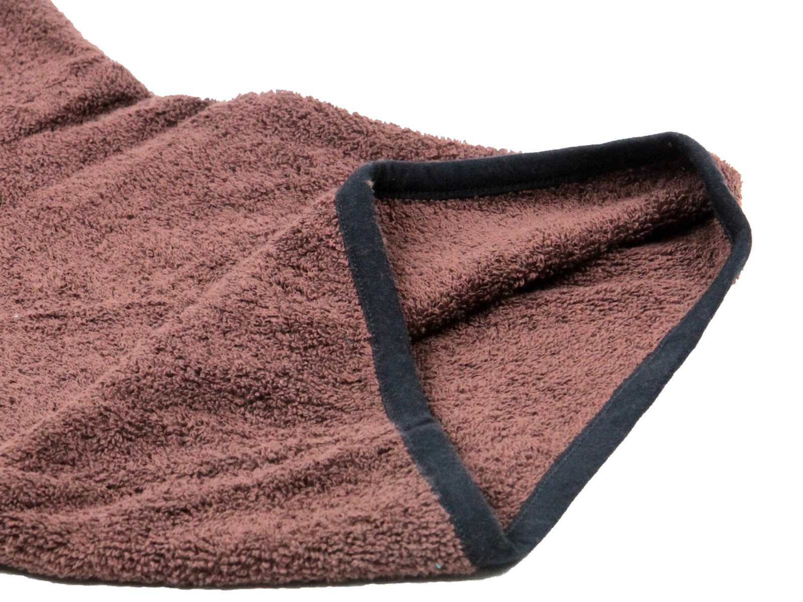 Actionfactory Trockencape DryUp Cape (Braun) Actionfactory Trockencape DryUp Cape (Braun)