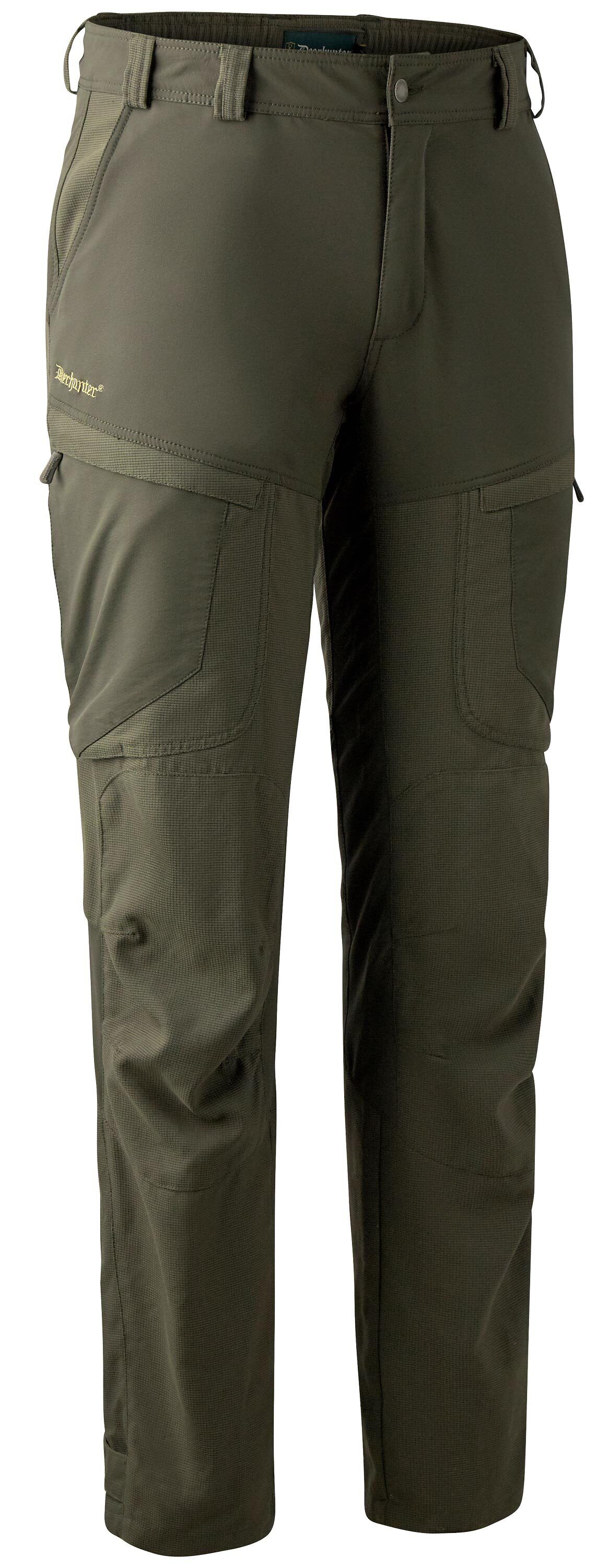 Deerhunter Strike Extreme Hose (Palm Green) Deerhunter Strike Extreme Hose (Palm Green)