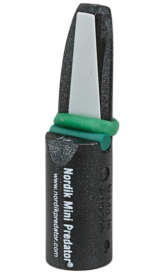 Nordik Mini Predator Fuchslocker Nordik Mini Predator Fuchslocker