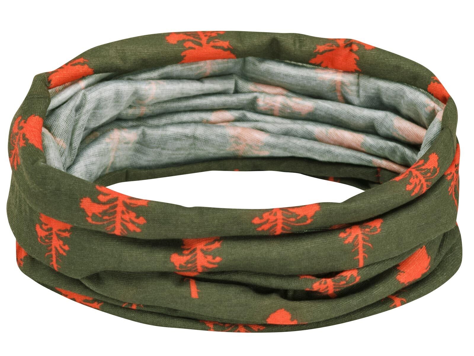 Pinewood Outdoor-Multituch Schal 3er-Set Pinewood Outdoor-Multituch Schal 3er-Set