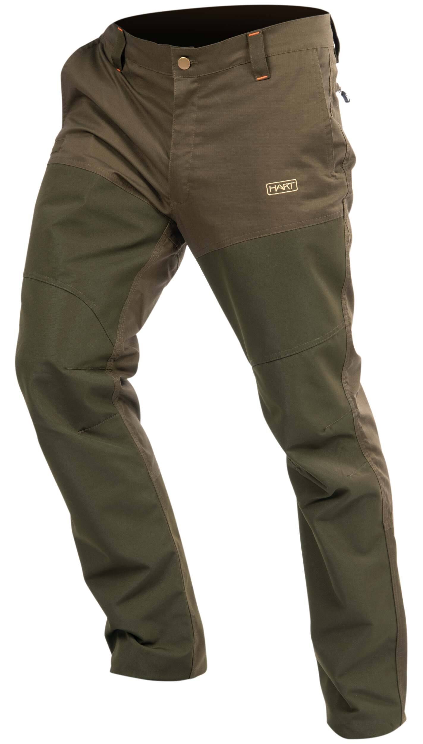Hart Hose Ulex-T (grün) Hart Hose Ulex-T (grün)