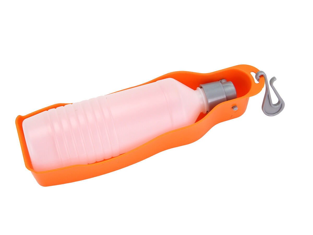 Trinkflasche für Hunde Trinkflasche für Hunde