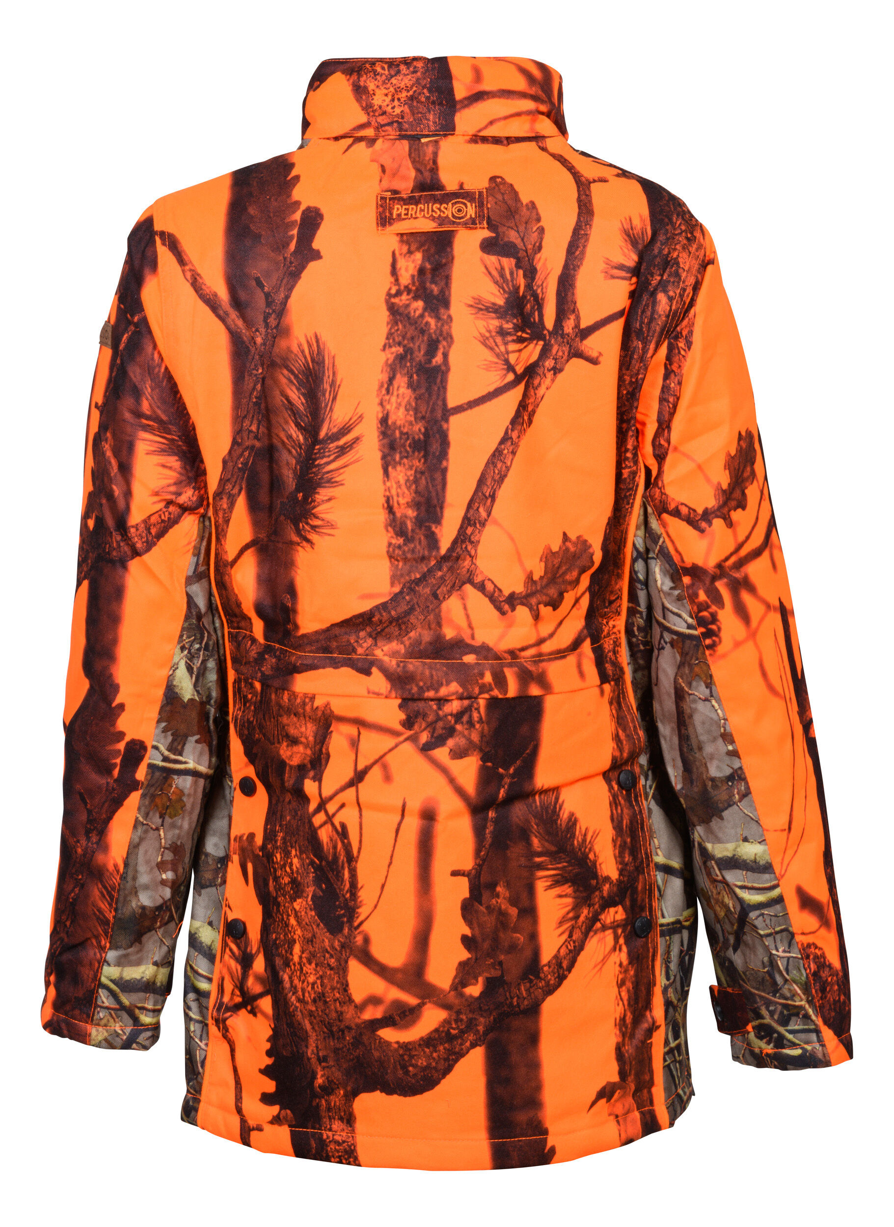 Damenjagdjacke Brocard Damenjagdjacke Brocard