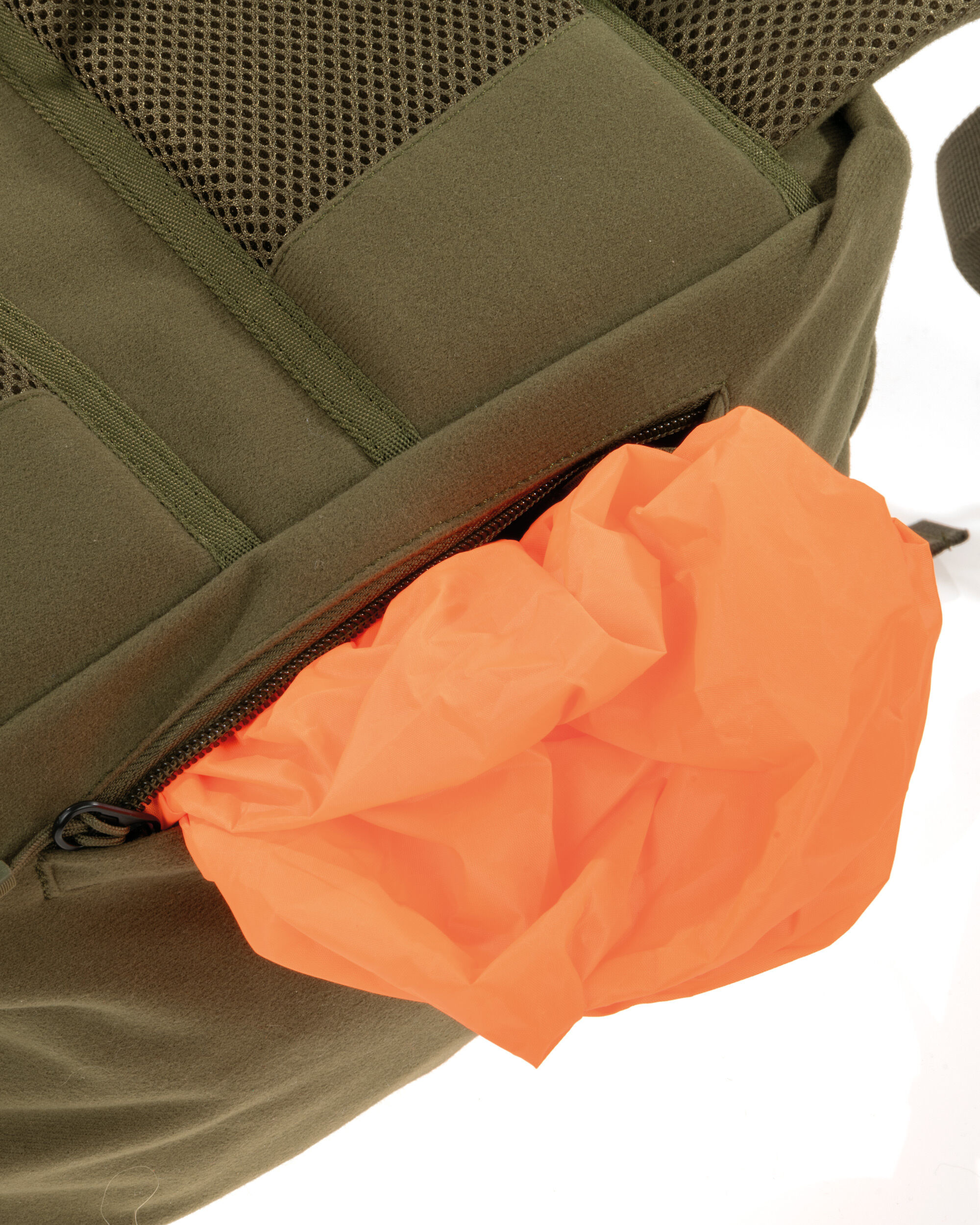 Hart Rucksack Strone (Grün)