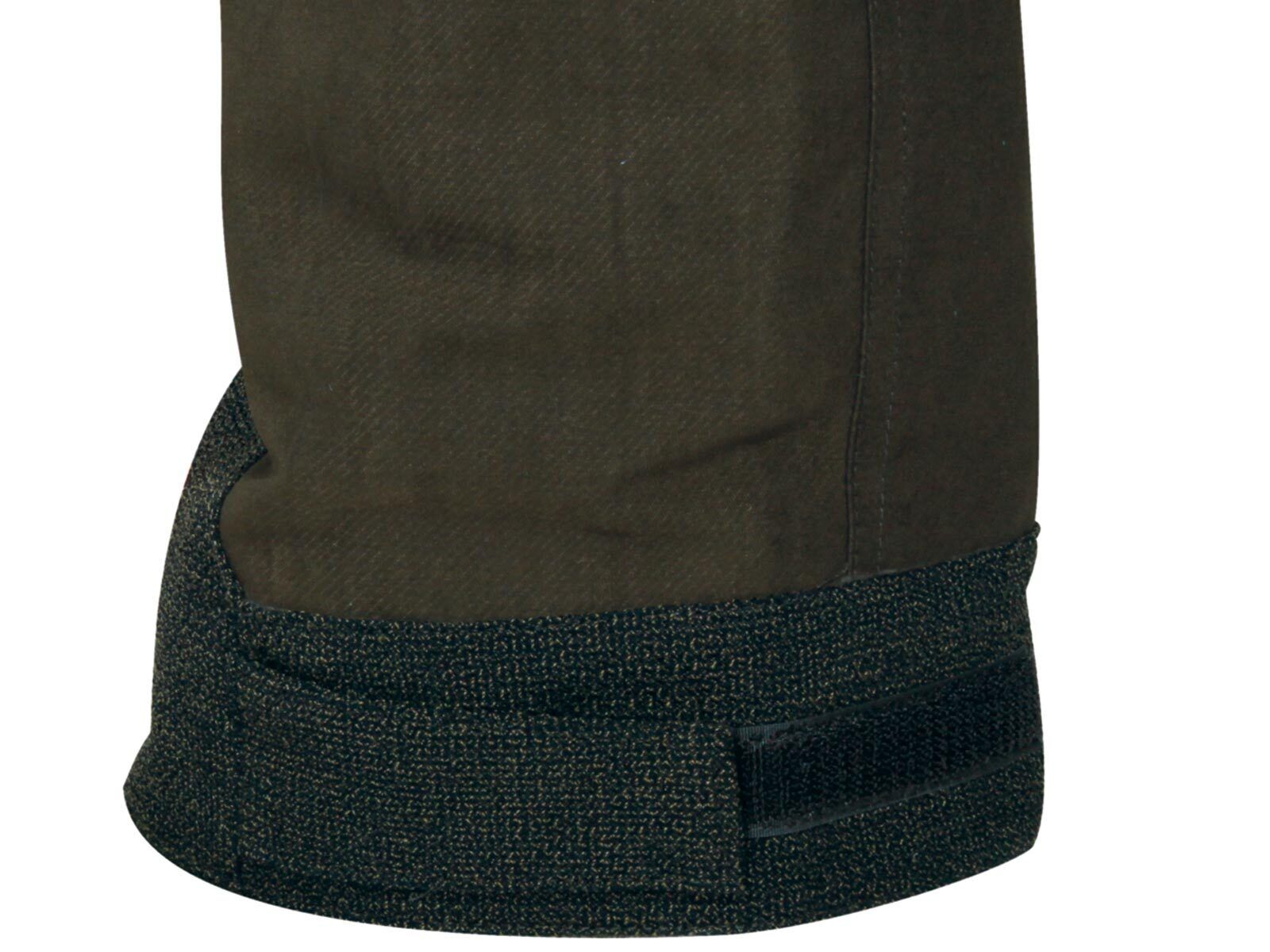 Hart Lochmor-T Jagdhose Hart Lochmor-T Jagdhose