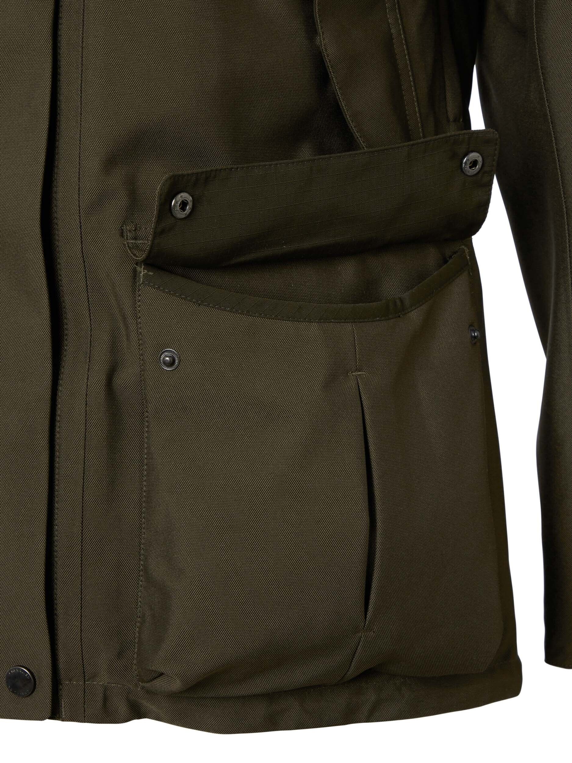 Chevalier Endeavor Chevalite Jacke Damen 2.0 (Autumn Green ) Chevalier Endeavor Chevalite Jacke Damen 2.0 (Autumn Green )