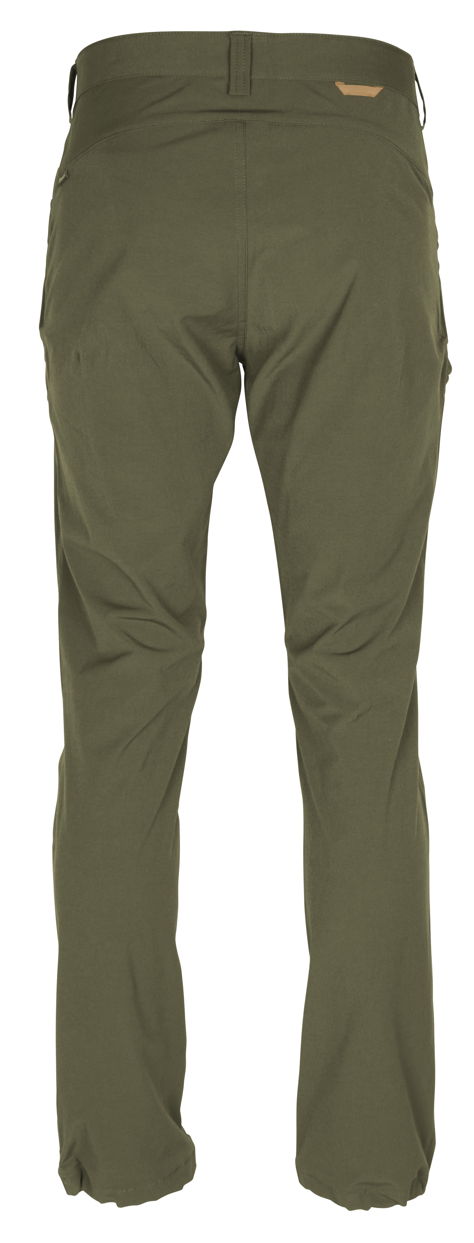 Pinewood Everyday Travel Hose (Green) Pinewood Everyday Travel Hose (Green)