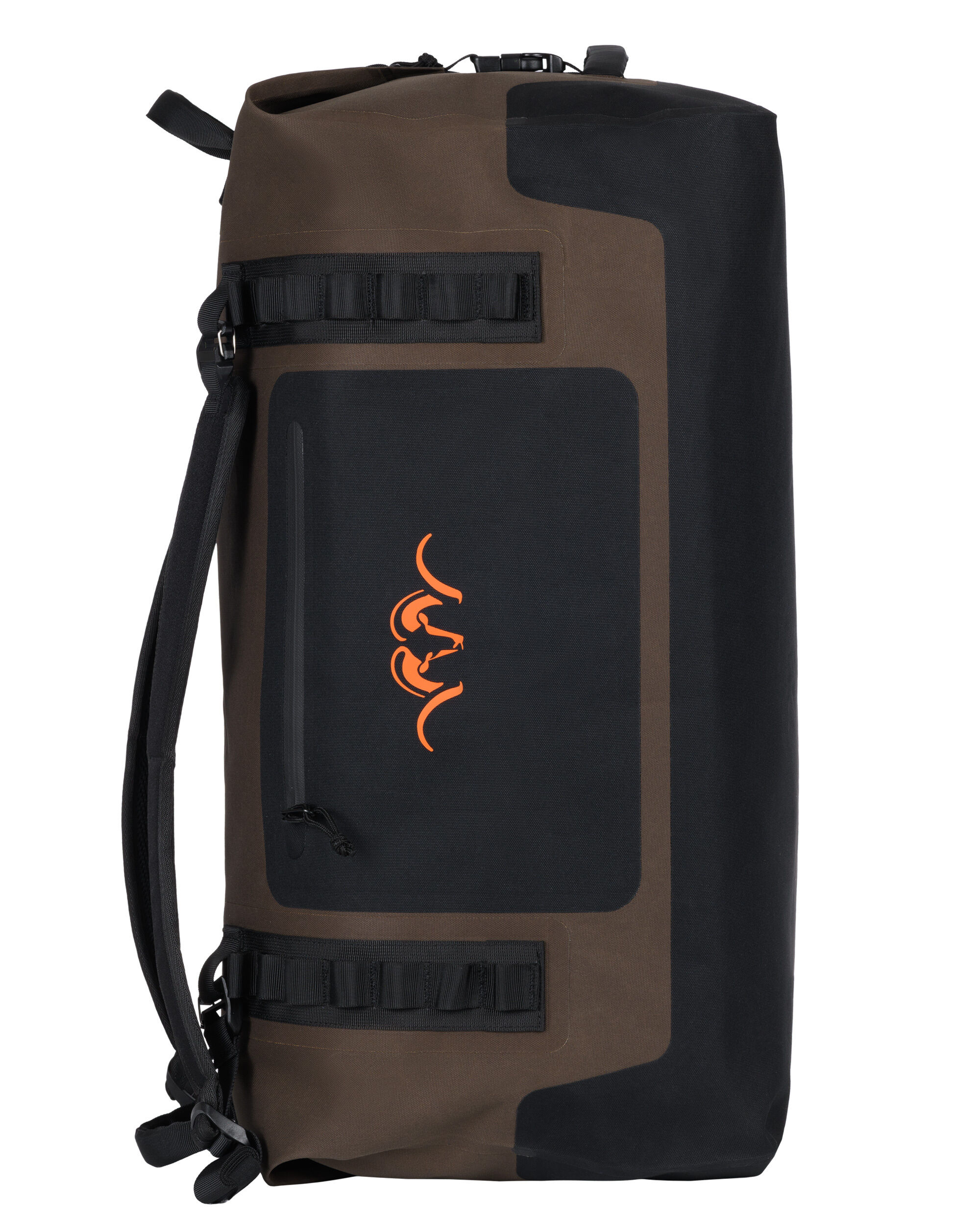 Blaser Duffle Tasche M (braun)