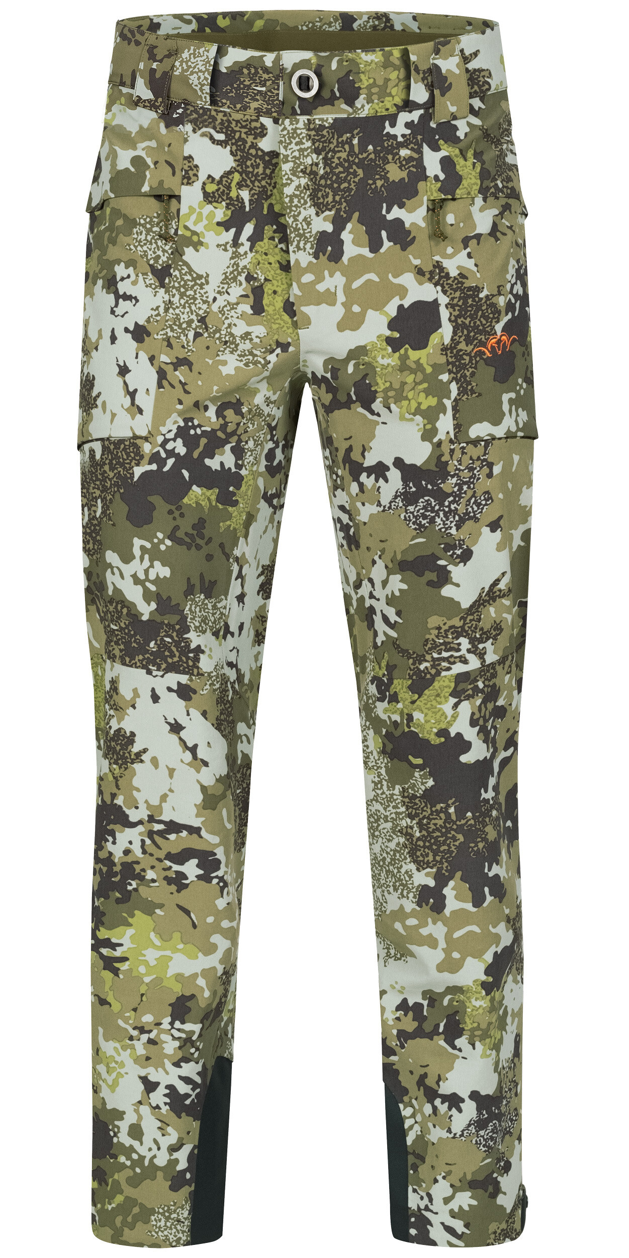 Blaser Resist 3L Hose (HunTec Camouflage)