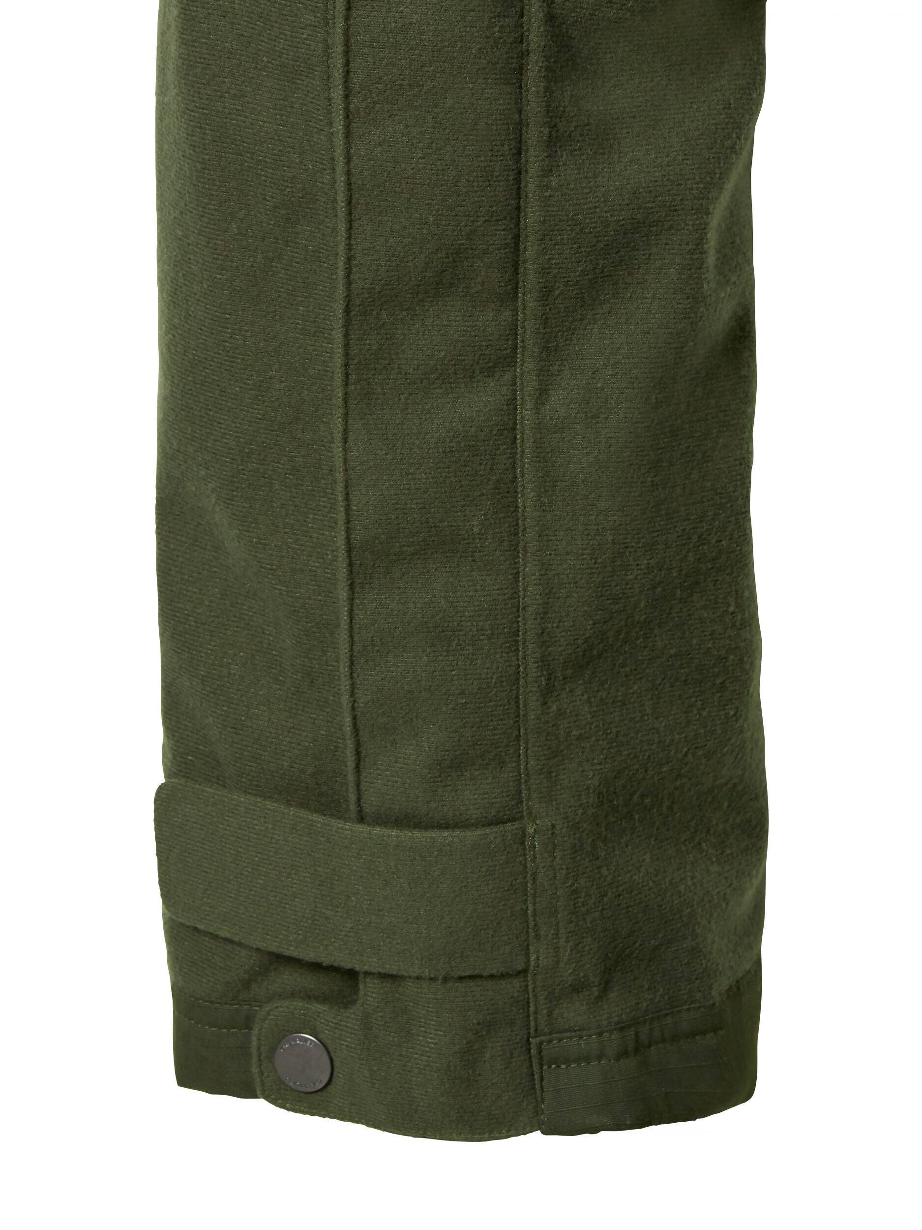 Chevalier Basset Chevalite Fill60 Hose Damen (Dark Greeen) Chevalier Basset Chevalite Fill60 Hose Damen (Dark Greeen)