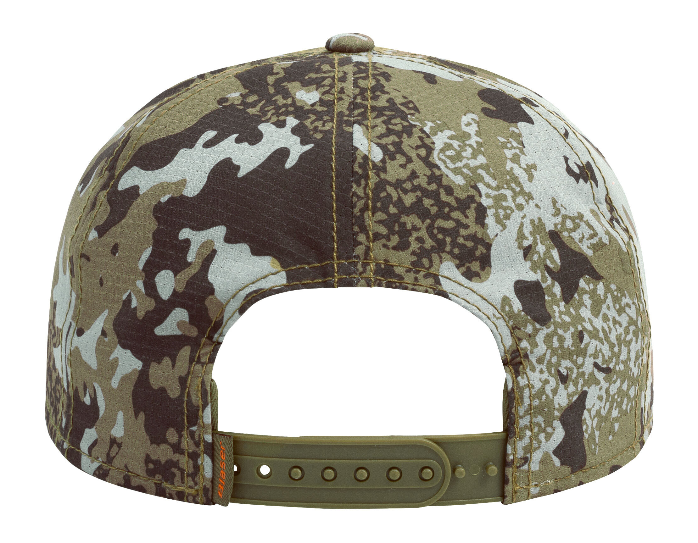 Blaser HunTec Airflow Kappe (HunTec Camo) Blaser HunTec Airflow Kappe (HunTec Camo)